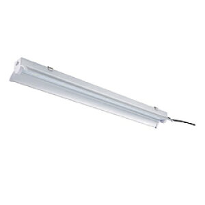 ^ ApLEDu (ACd) YO-PLANT2 m4.5 /dCHsv /Rn YOPLANT2