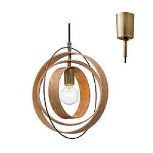 C^[tH y_gCg Peenranta(y[^) i` LED{[`d(E26/60W/dF)t LT-2647NA m4.5 /dF /R /E26 /dCHsvn LT2647NA