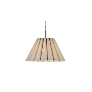 C^[tH y_gCg Kivi (LB) dʔi(E26/60Wgp\) LT-4313 mR /E26 /dCHsvn LT4313