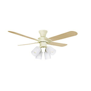 ���C�t�I���v���_�N�c Modern Collection �V�[�����O�t�@�� 4�� JAVALO ELF JE-CF014-WH �m�����R���t���n JECF014