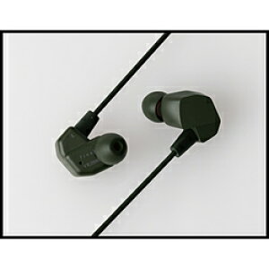 final VR Q[~O ASMR pCz Ji^ VR2000 for Gaming FI-VR2DPLDO FI-VR2DPLDO