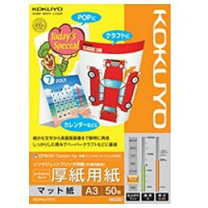 RN IJPp}bgh X[p[t@CO[h p (A3TCYE50) Fx91%x KJ-M15A3-50 Fx91%x KJ-M15A3-50 KJM15A350 y864z