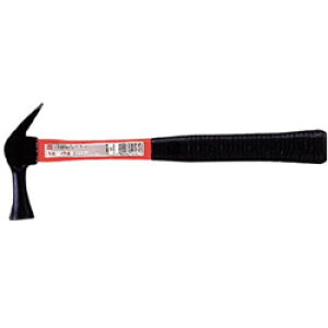 I[Gb`H gn}[ OXt@Co[ ~ߖ KGS2 KGS2