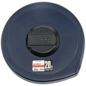 TJMfUC ^W}@VSp@P[X{nhZbg20m YNS-CS20 YNSCS20