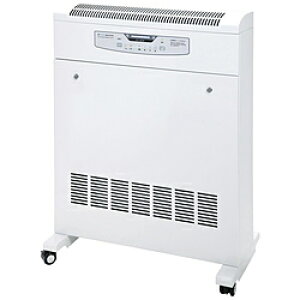 RAebN CےELuRAX^[z[v KM-15FSiELdlj KM15FS