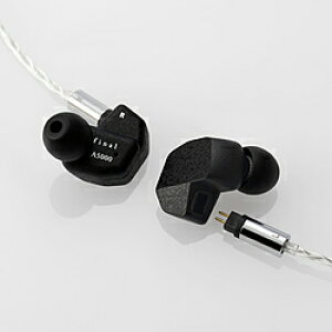 final Cz Ji^ A5000 FI-A5DPLD m3.5mm ~jvOn FIA5DPLD