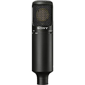 SONY(\j[) RfT[}CNz C-80 C80