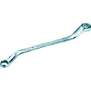 KTC KTC@45°O߂˃`10×12mm M25-10X12 M2510X12