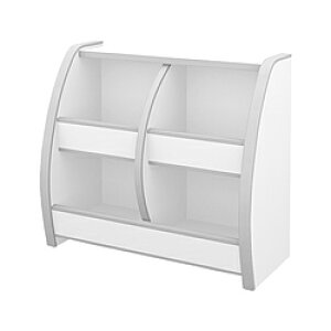 �[�p�A�[�g EVA�L�b�Y�@��������΂��@�i��65.3×���s30×����60cm�j JAJAN �z���C�g OB-65MW OB65MW