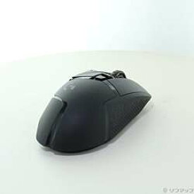 【中古】logicool(ロジクール) Logicool G502WL【291-ud】