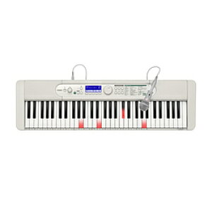 CASIO(JVI) irQ[V L[{[h Casiotone LK-530 m61Ձn LK530 [Us]