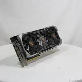 【中古】ASRock(アスロック) Radeon RX 5700 XT Taichi X 8G OC+【291-ud】