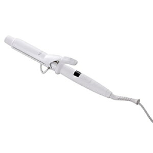 NCc CIJ[AC 32mm 9012iL[[C`jj CC9012-G32W m32mm /𗬁iR[hjn CC9012G32W