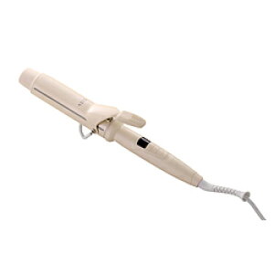 NCc MICH×9012 J[AC38mm 9012iL[[C`jj CC9012-G38BP m38mm /𗬁iR[hjn CC9012G38BP y864z