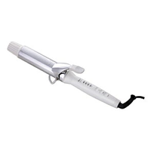 NCc XNGAo[40mm J[AC Repitisj CSB-AG40W m𗬁iR[hjn CSBAG40W