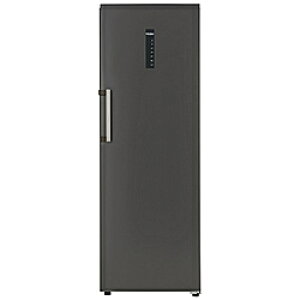 nCA[ nCA[OJⓀ JF-NUF280CR(K) m59.5cm /280L /1hA /EJ^Cv /2023Nn JFNUF280CR y͂wsz