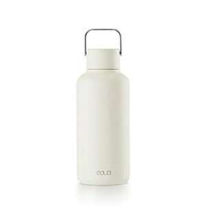 EQUA EQUA ^CXV[Y yʃXeX{g@ET-1170WizCgjeʁF600ml ET1170W