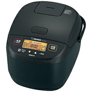 ZOJIRUSHI(ۈ}z[r) }CRуW[ ɂߐ ubN NL-DT18 m1 /}CRn NLDT18
