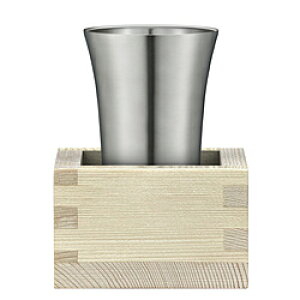 s[RbN s[RbN@ATK-10XA@^u[ ATK10