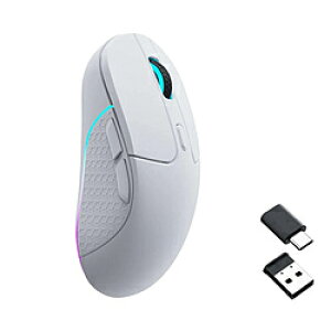 L[N }EX USB-C{USB-AΉ M3(Mac/Windows11Ή) zCg M3-A3 mw /L^(CX) /6{^ /BluetoothEUSBn M3A3
