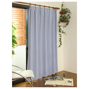 VR[ ՌEhJ[e@XLbg(u[/100×135cm/2g) 50901141BU