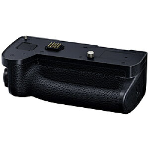 Panasonic(pi\jbN) obe[Obv DMW-BG1 DMWBG1
