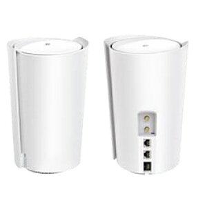 TPLINK SIM t[ 5GΉWi-Fi6bV[^[ 2402+574Mbps 3Nۏ DecoX50-5G mWi-Fi 6(ax) /IPv6Ήn DECOX505G
