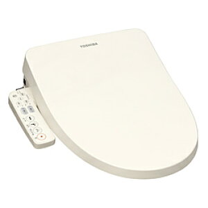 TOSHIBA() ֍ pXeAC{[ SCS-SCK7010-N [uԎ] SCSSCK7010N