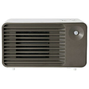 VB[lbg ~jZ~bNq[^[ zCg CDCP309WH mlZT[tn CDCP309WH