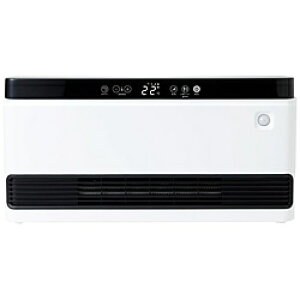 VB[lbg Z~bNt@q[^[ zCg CDCP701WH mlZT[tn CDCP701WH [Us]