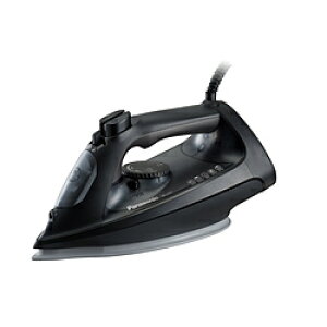 Panasonic(�p�i�\�j�b�N) �R�[�h�t���X�`�[���A�C���� NI-U701 �m�n���K�[�V���b�g�@�\�t���n NIU701