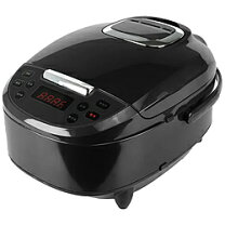 楽天市場】パナソニック 炊飯器 ダイヤモンド銅釜の通販