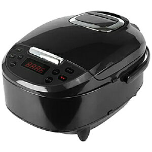 _CAhwbh ъ@RM-210H-BK [}CRуW[ UMADAKI 5 ubN] RM-210H-BK m5 /}CRn RM-210H-BK