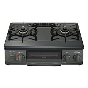 iC RpNg56cmV[Y iC RTE565PBKL m56cm(RpNg^Cv) /ssKX12E13A /΁n RTE565PBKL