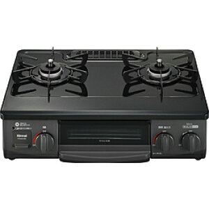 �����i�C �R���p�N�g56cm�V���[�Y �����i�C RTE565PBKR �m��56cm(�R���p�N�g�^�C�v) /�s�s�K�X12�E13A /�E���΁n RTE565PBKR