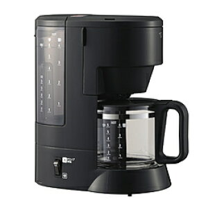 ZOJIRUSHI(ۈ}z[r) R[q[[J[ ubN EC-MA60 m~Ȃn ECMA60