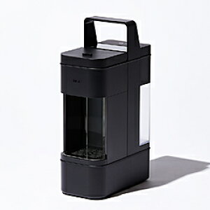 UCC㓇 DRIP POD YOUBI DP4(K) DP4