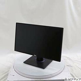 【中古】ASUS(エイスース) VG245HEY-J【291-ud】