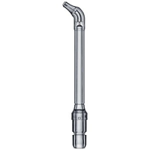 Panasonic(�p�i�\�j�b�N) �i�m�N�����Y�m�Y���i2�{���j �O���[ EW0870-H EW0870H