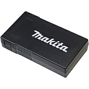 マキタ マキタ 薄型バッテリ BL1055B BL1055B