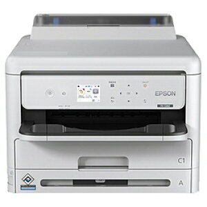 EPSON(�G�v�\��) PX-S382 ���m�N���C���N�W�F�b�g�v�����^�[ �r�W�l�X �m�͂����`A4�n PXS382