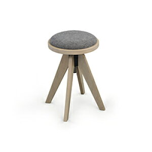 CASIO(JVI) PXS7000/PXS6000ΉXc[ CC-7LT CC7LT