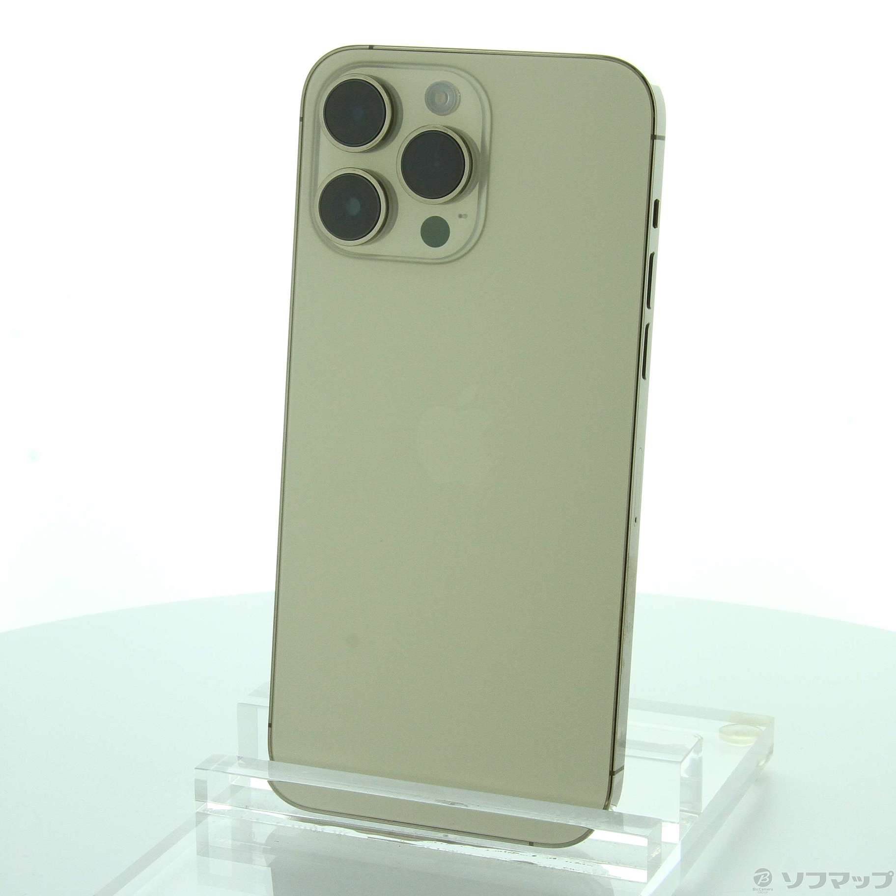 楽天市場】【中古】Apple(アップル) iPhone14 Pro Max 256GB ゴールド