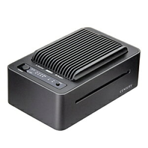 CENTURY(Z`[) SSDP[X USB-C{USB-Aڑ ̃N[x[X NVMe USB20G K^bN CRCBNV2U20GCP mM.2Ή /NVMe /2n CRCBNV2U20GCP