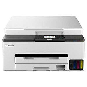 Canon(Lm) J[CNWFbg@ GIGA TANK(MK^N) zCg GX1030 m͂`A4n GX1030