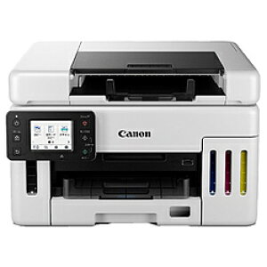 Canon(Lm) J[CNWFbg@ GIGA TANK(MK^N) zCg GX6530 m͂`A4n GX6530