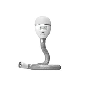 ubNfbJ[ Xl[NCg BDCFSL01