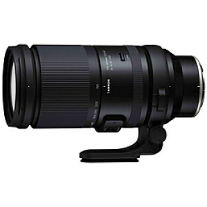 TAMRON(^) JY 150-500mm F/5-6.7 Di III VC VXDiModel A057Zj mjRZ /Y[Yn A057Z_150E500F5E6.7
