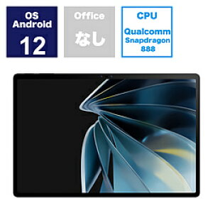 ZTE nubia Pad 3D LPD-20W 3D^ubg 3Dϊ[𑜓xF2560×1600 /Wi-Fif /Xg[WF128GB] m12.4^ /Wi-Fif /Xg[WF128GBn LPD20W
