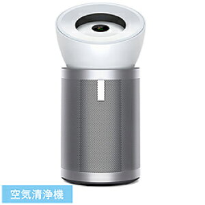 Dyson(_C\) Dyson Purifier Big+Quiet C@ dyson zCg/Vo[ BP02WS mKpF27 /PM2.5Ήn BP02